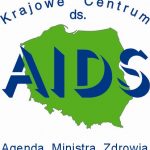 krawjowe_centrum_aids