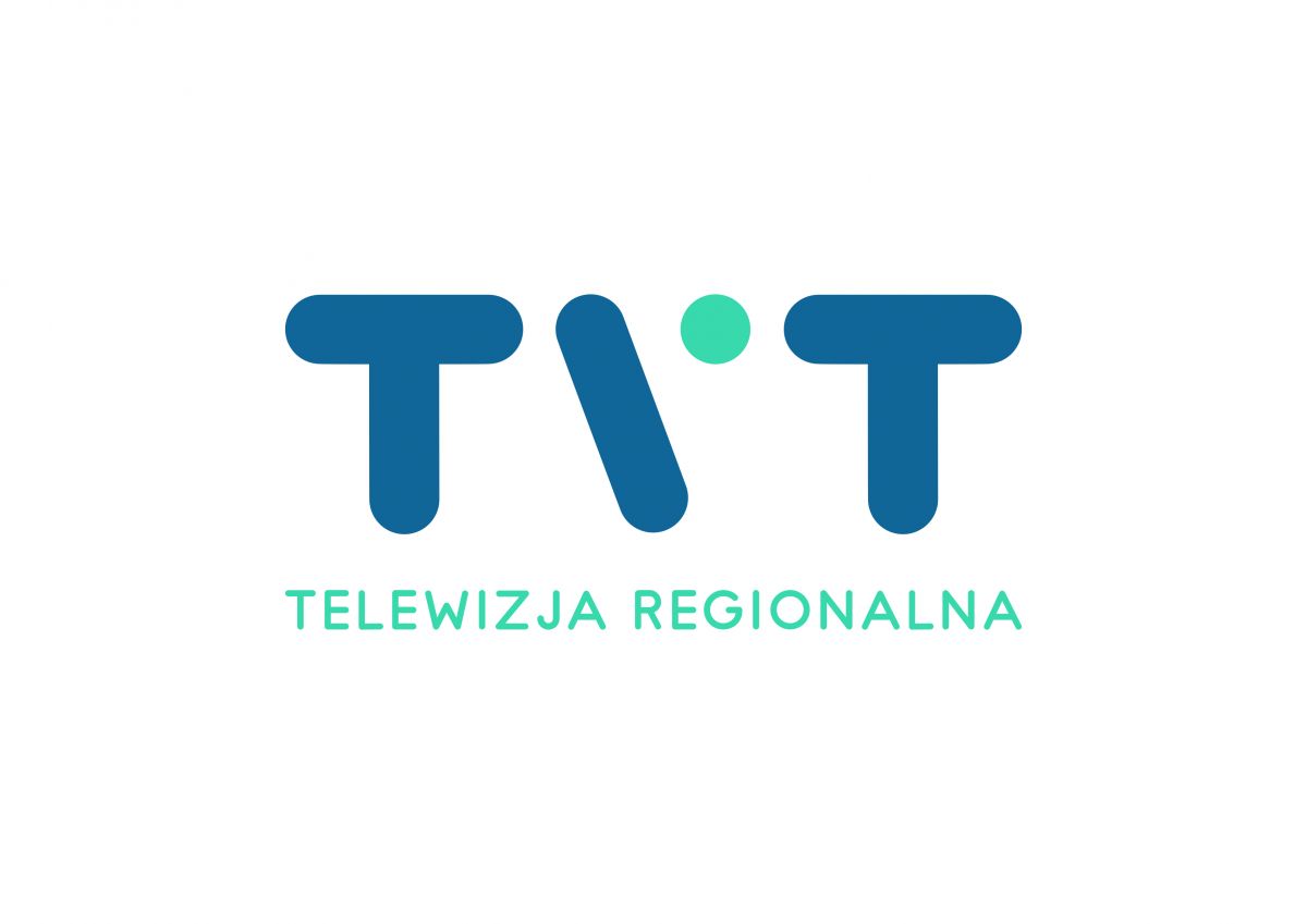 tvt-logotyp-podpis-podstawowa