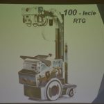 100-lecie Pracowni Diagnostyki Obrazowej RTG w szpitalu w Rydułtowach