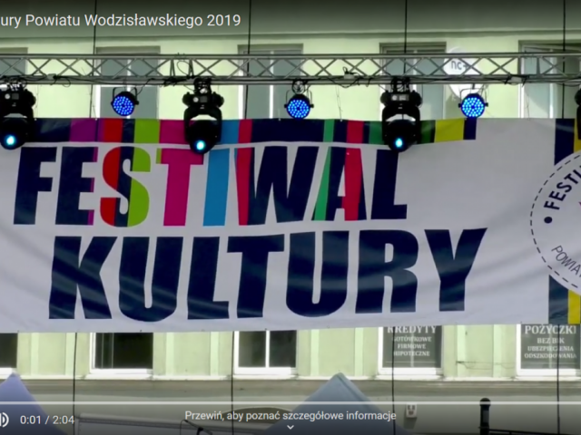 festiwal kultury telewizja tvt