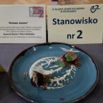 dziewiąta edycja Śląskiej Jesieni Kulinarnej - konkurs dla młodych gastronomów