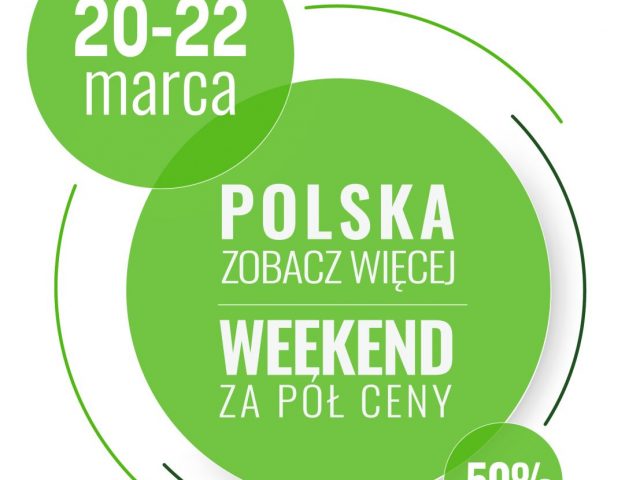 logo polska zobacz więcej