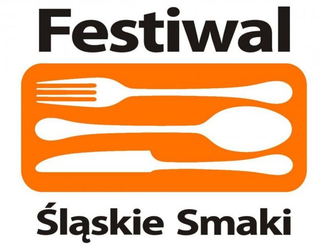 festiwal śląskie smaki