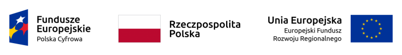 Polska Cyfrowa logotyp