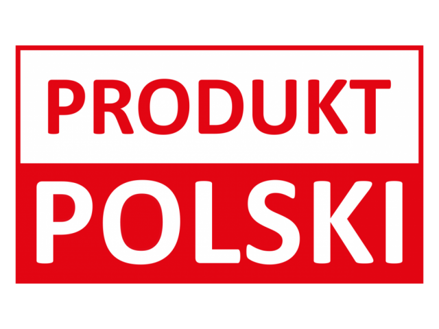 Produkt_Polski_logo