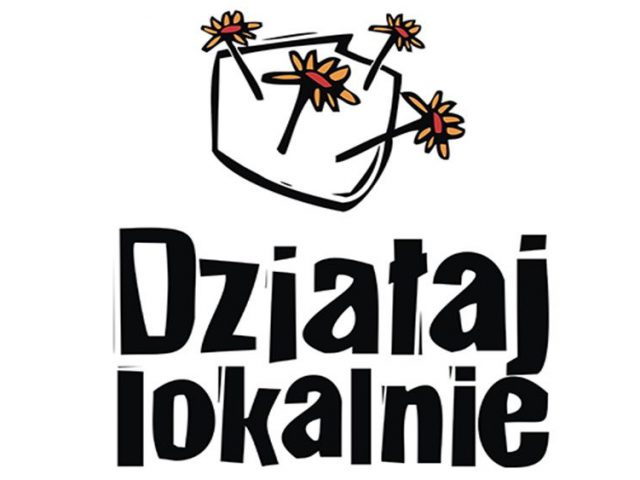 logo-Działaj-Lokalnie