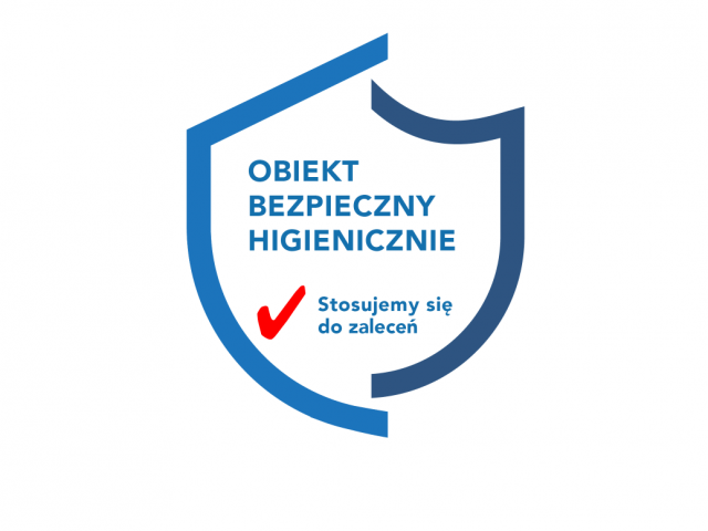 logo bezpieczny obiekt 2