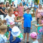 Festiwal Górnej Odry 2021 w Wodzisławiu Śl. fotorelacja z imprezy (10)