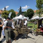 Festiwal Górnej Odry 2021 w Wodzisławiu Śl. fotorelacja z imprezy (100)