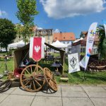 Festiwal Górnej Odry 2021 w Wodzisławiu Śl. fotorelacja z imprezy (101)