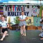Festiwal Górnej Odry 2021 w Wodzisławiu Śl. fotorelacja z imprezy (11)