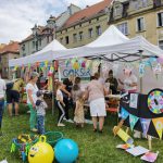 Festiwal Górnej Odry 2021 w Wodzisławiu Śl. fotorelacja z imprezy (12)