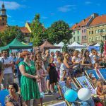 Festiwal Górnej Odry 2021 w Wodzisławiu Śl. fotorelacja z imprezy (12)