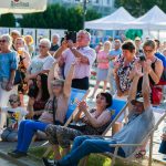 Festiwal Górnej Odry 2021 w Wodzisławiu Śl. fotorelacja z imprezy (14)