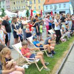 Festiwal Górnej Odry 2021 w Wodzisławiu Śl. fotorelacja z imprezy (18)