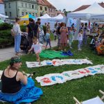 Festiwal Górnej Odry 2021 w Wodzisławiu Śl. fotorelacja z imprezy (21)