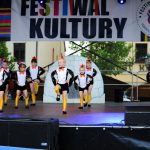 Festiwal Górnej Odry 2021 w Wodzisławiu Śl. fotorelacja z imprezy (25)
