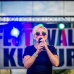 Festiwal Górnej Odry 2021 w Wodzisławiu Śl. fotorelacja z imprezy (3)