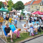 Festiwal Górnej Odry 2021 w Wodzisławiu Śl. fotorelacja z imprezy (3)