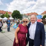 Festiwal Górnej Odry 2021 w Wodzisławiu Śl. fotorelacja z imprezy (32)
