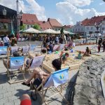Festiwal Górnej Odry 2021 w Wodzisławiu Śl. fotorelacja z imprezy (39)