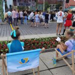 Festiwal Górnej Odry 2021 w Wodzisławiu Śl. fotorelacja z imprezy (5)