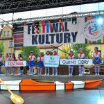 Festiwal Górnej Odry 2021 w Wodzisławiu Śl. fotorelacja z imprezy (5)