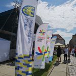 Festiwal Górnej Odry 2021 w Wodzisławiu Śl. fotorelacja z imprezy (51)