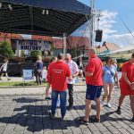 Festiwal Górnej Odry 2021 w Wodzisławiu Śl. fotorelacja z imprezy (52)