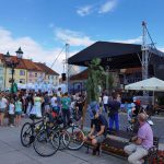 Festiwal Górnej Odry 2021 w Wodzisławiu Śl. fotorelacja z imprezy (54)