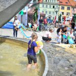 Festiwal Górnej Odry 2021 w Wodzisławiu Śl. fotorelacja z imprezy (6)