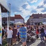 Festiwal Górnej Odry 2021 w Wodzisławiu Śl. fotorelacja z imprezy (65)