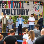Festiwal Górnej Odry 2021 w Wodzisławiu Śl. fotorelacja z imprezy (7)
