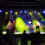 Festiwal Górnej Odry 2021 w Wodzisławiu Śl. fotorelacja z imprezy (77)