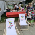 Festiwal Górnej Odry 2021 w Wodzisławiu Śl. fotorelacja z imprezy (8)