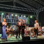 Festiwal Górnej Odry 2021 w Wodzisławiu Śl. fotorelacja z imprezy (84)