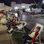 Festiwal Górnej Odry 2021 w Wodzisławiu Śl. fotorelacja z imprezy (88)