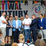 Festiwal Górnej Odry 2021 w Wodzisławiu Śl. fotorelacja z imprezy (9)