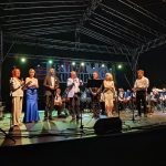 Festiwal Górnej Odry 2021 w Wodzisławiu Śl. fotorelacja z imprezy (92)