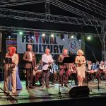 Festiwal Górnej Odry 2021 w Wodzisławiu Śl. fotorelacja z imprezy (94)
