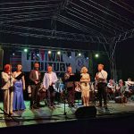 Festiwal Górnej Odry 2021 w Wodzisławiu Śl. fotorelacja z imprezy (95)
