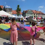 Festiwal Górnej Odry 2021 w Wodzisławiu Śl. fotorelacja z imprezy (98)