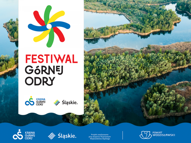 Festiwal Górnej Odry_obrazek wyróżniający