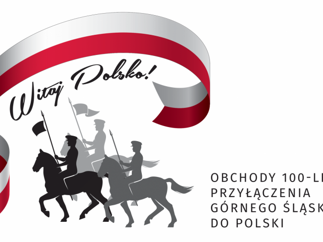 Logo Witaj Polsko poziome