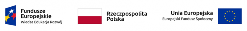 logo projektu Dostępny Samorząd 
