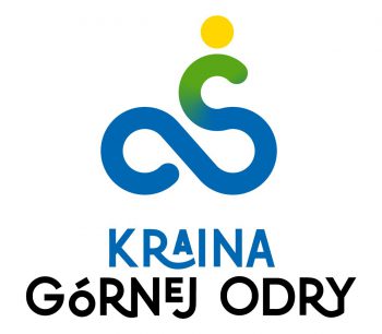 logo Krainy Górnej Odry