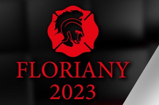 Floriany 2023