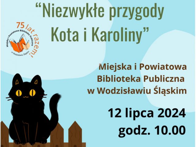 Warsztaty i spektakl Teatru Bajkowe Skarbki Śląska - plakat