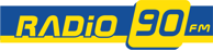 radio90.pl - wiadomości z Twojego regionu
